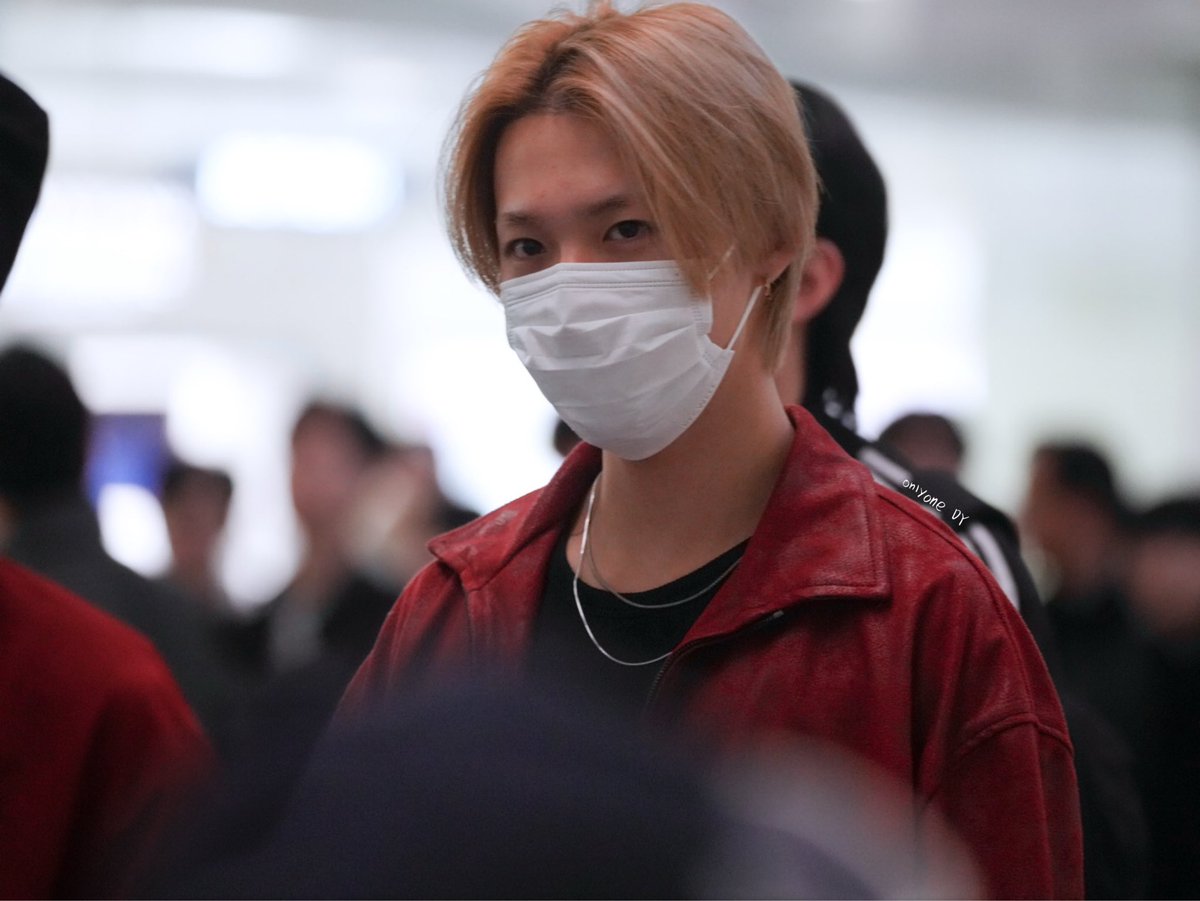 onlyone DY tweet media