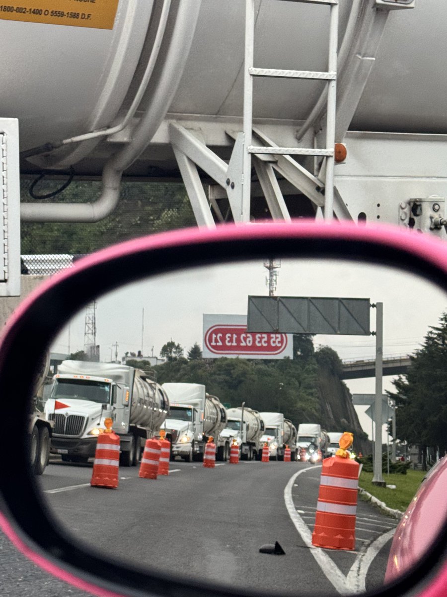 @CharlieDelValle tweet media