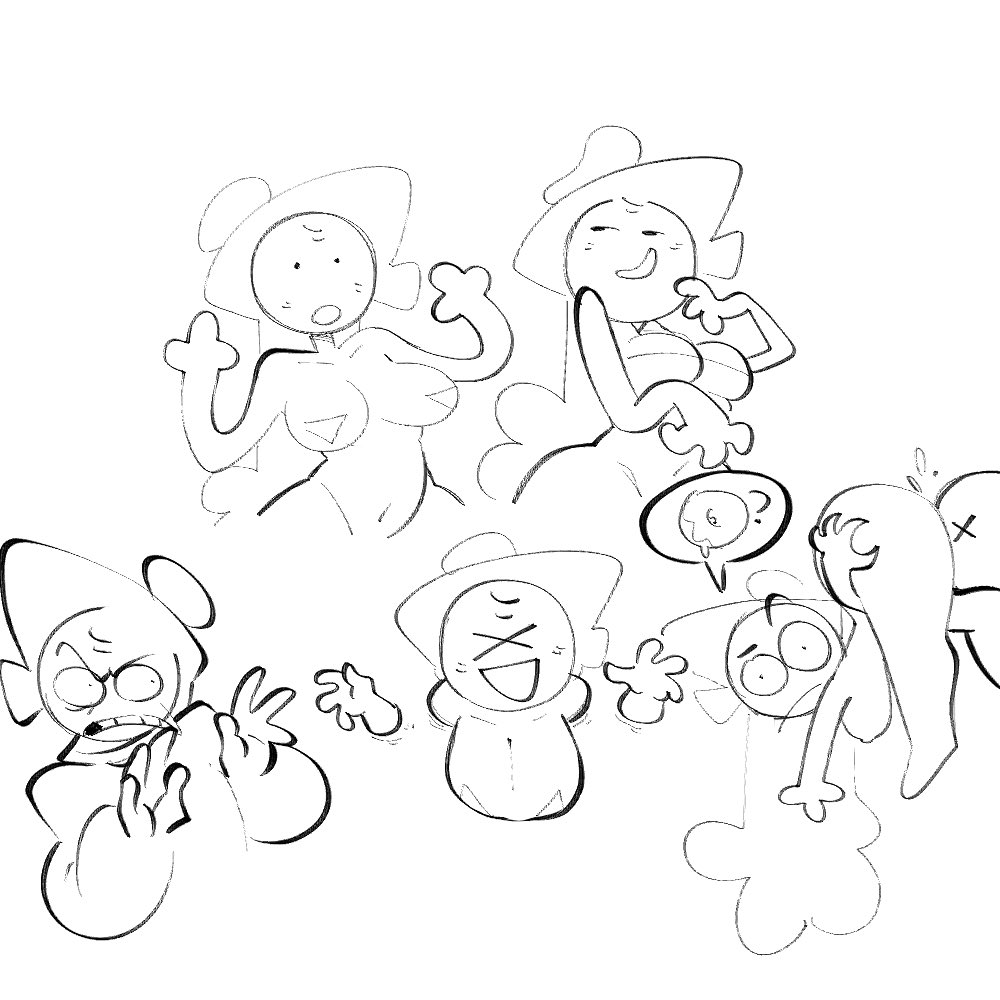 ɴɪʟʟᴏ 💛 tweet media