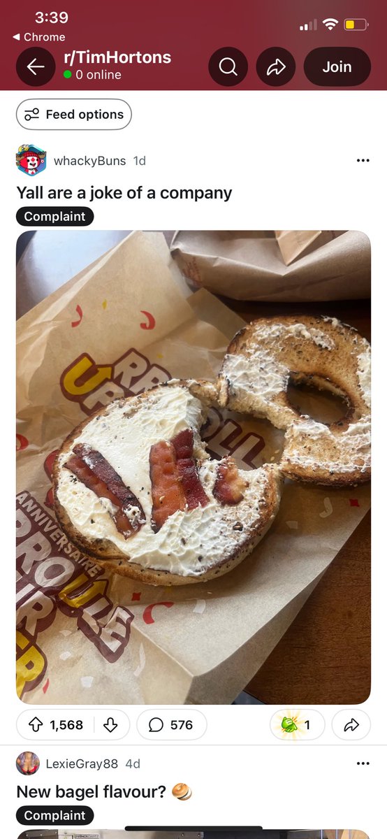 Interesting Concepts tweet media