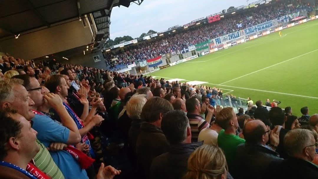 Tomas Kohlmann tweet media
