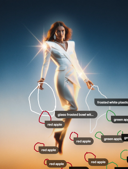 Lloyd Creates tweet media