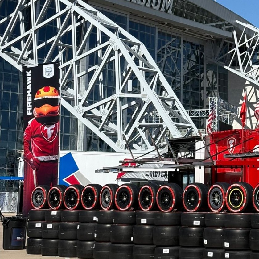 MurderHawk tweet media