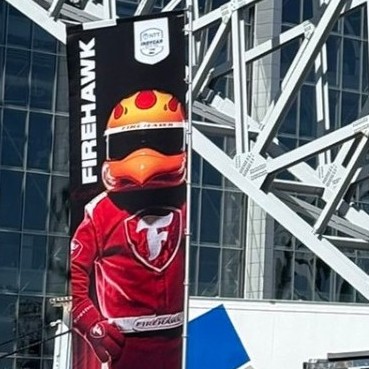 MurderHawk tweet media