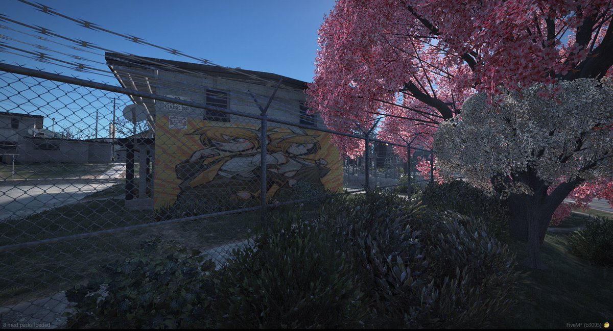 NeoV Community tweet media