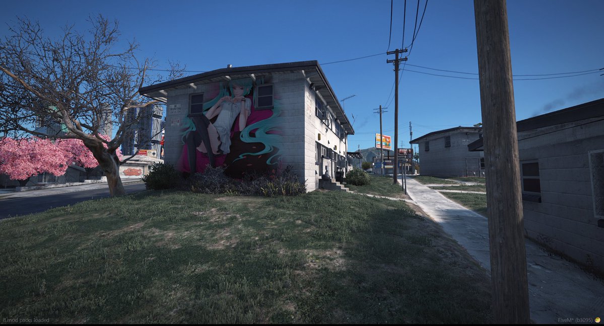 NeoV Community tweet media