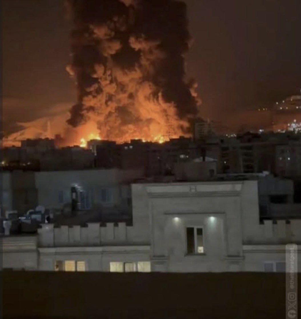 Hyper|RogueX ™ tweet media