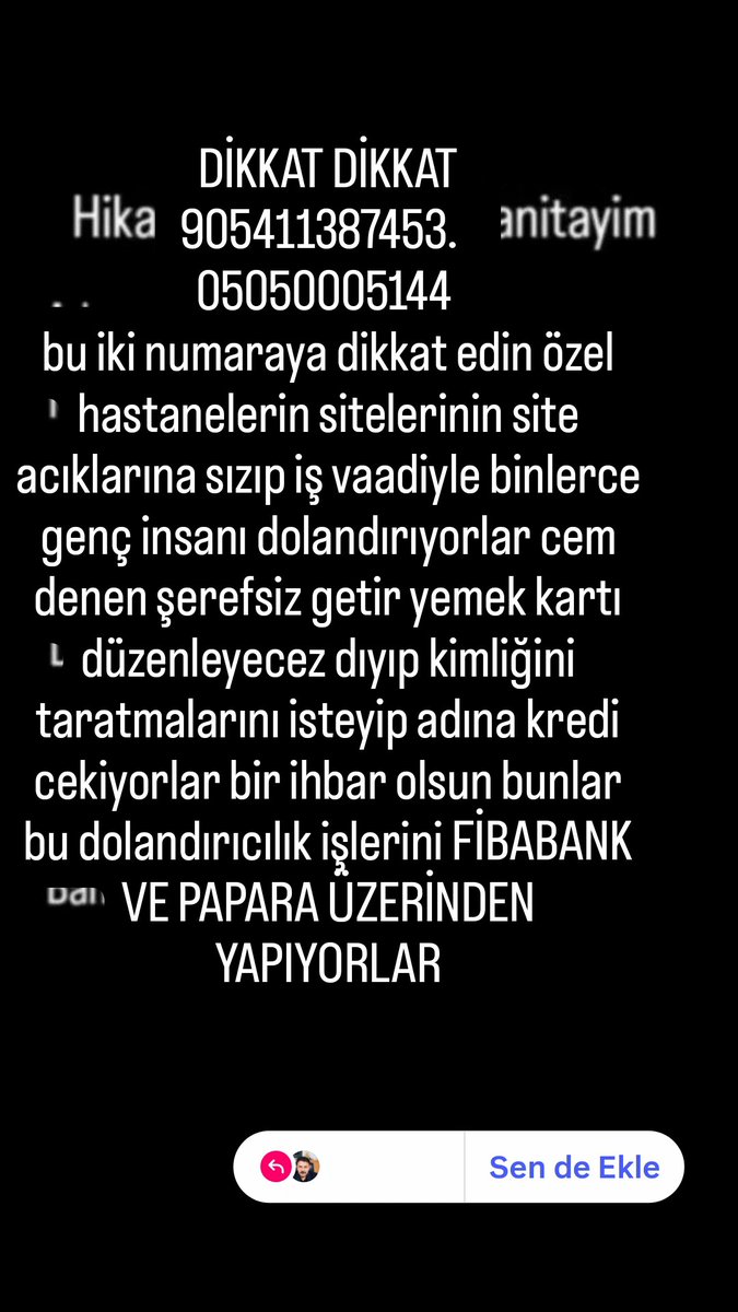 erd_zeki's tweet photo. https://t.co/4AwYvR9D9r