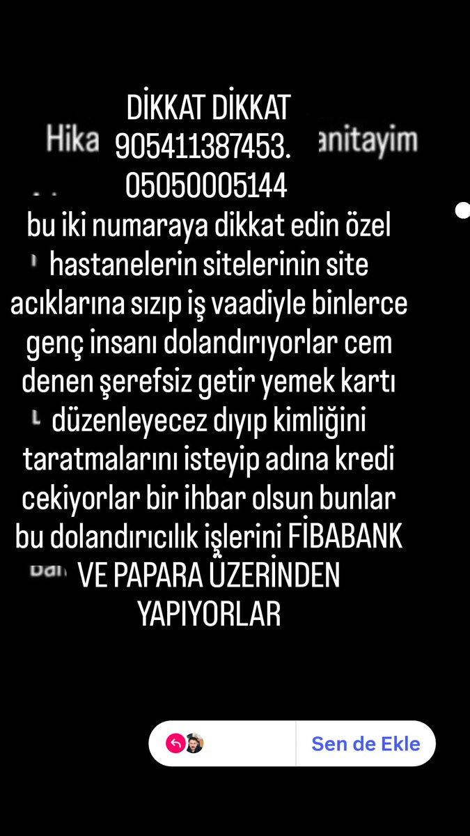 erd_zeki's tweet photo. https://t.co/vor7sWJAmY