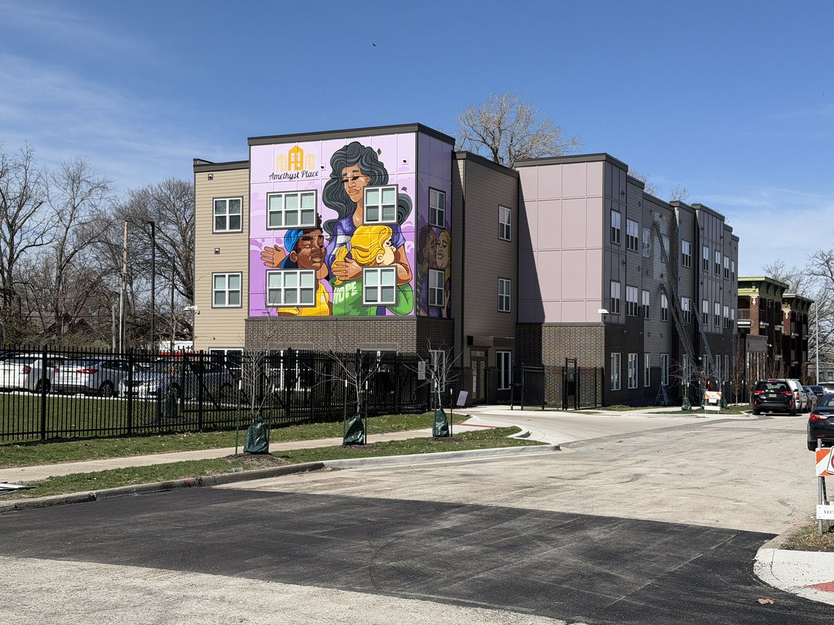 The KC Pulse tweet media