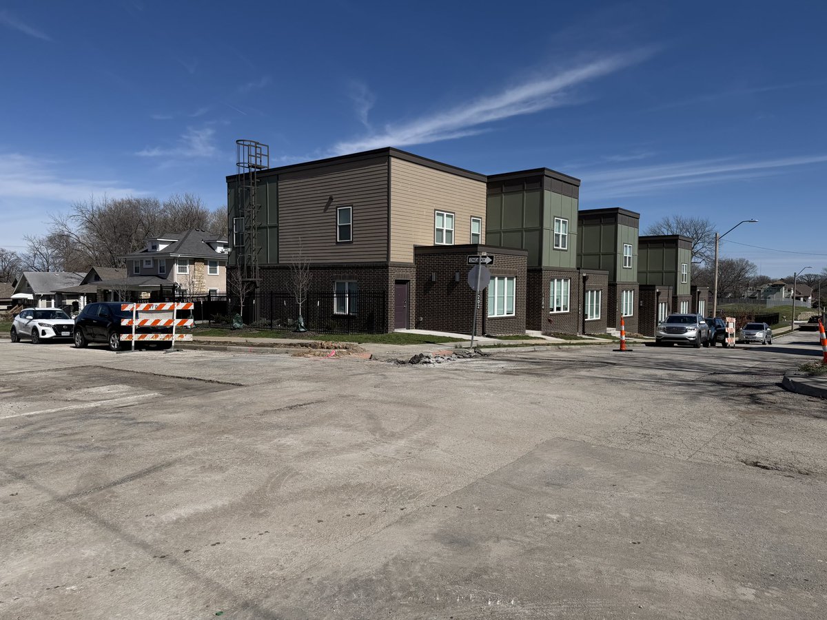 The KC Pulse tweet media