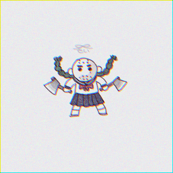 成仏せい tweet media