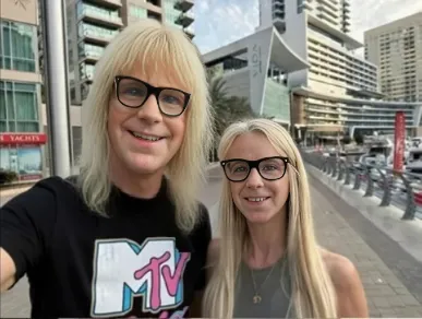 Inevitable_GB_News (TWAT ACCOUNT) tweet media