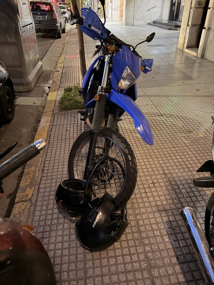 Silvestre Juan tweet media