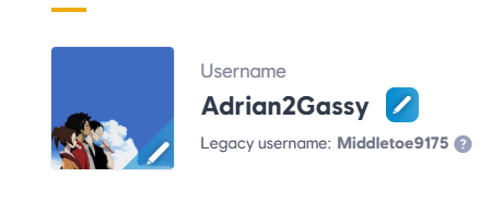 Cucumber tweet media