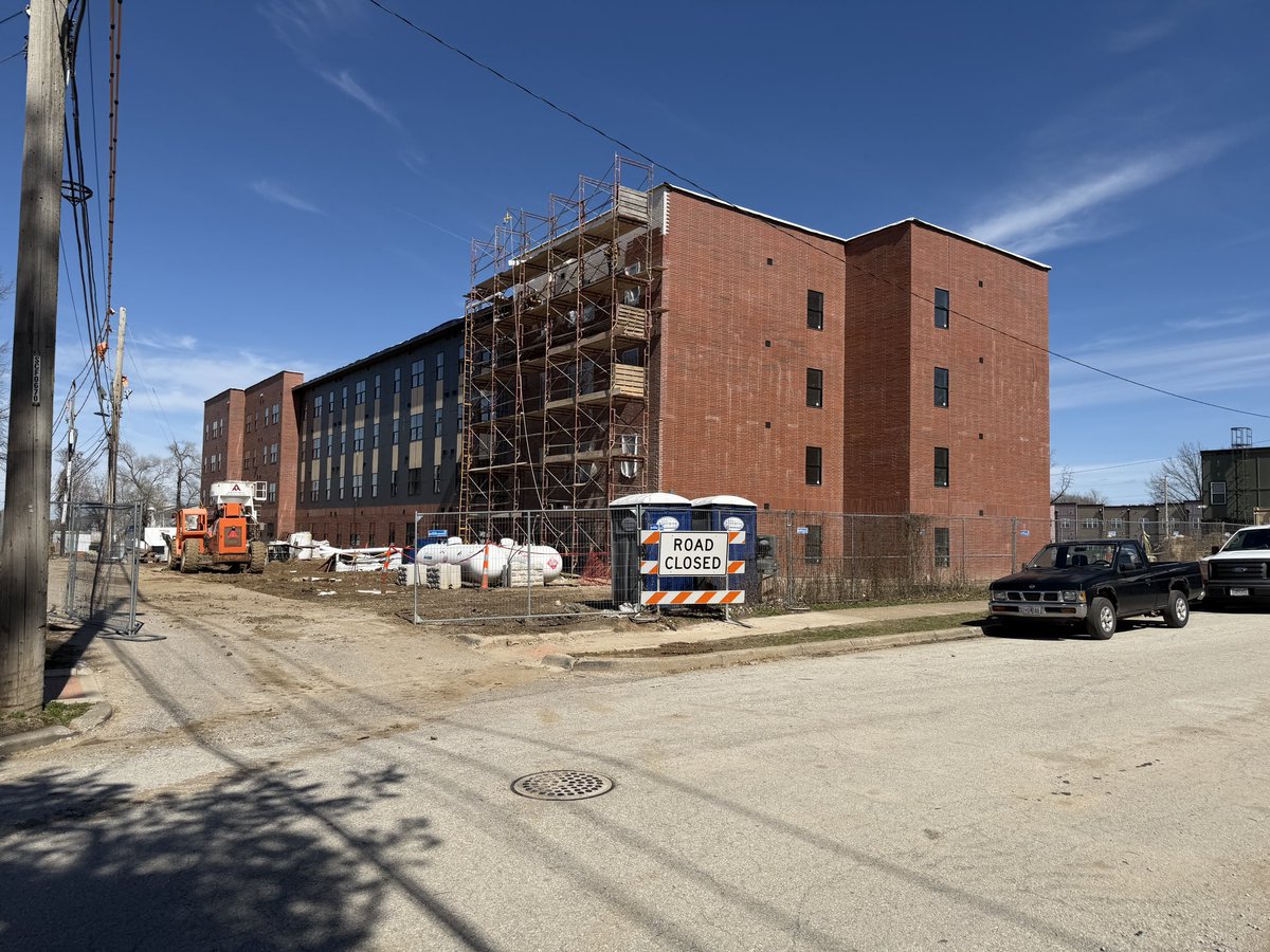 The KC Pulse tweet media