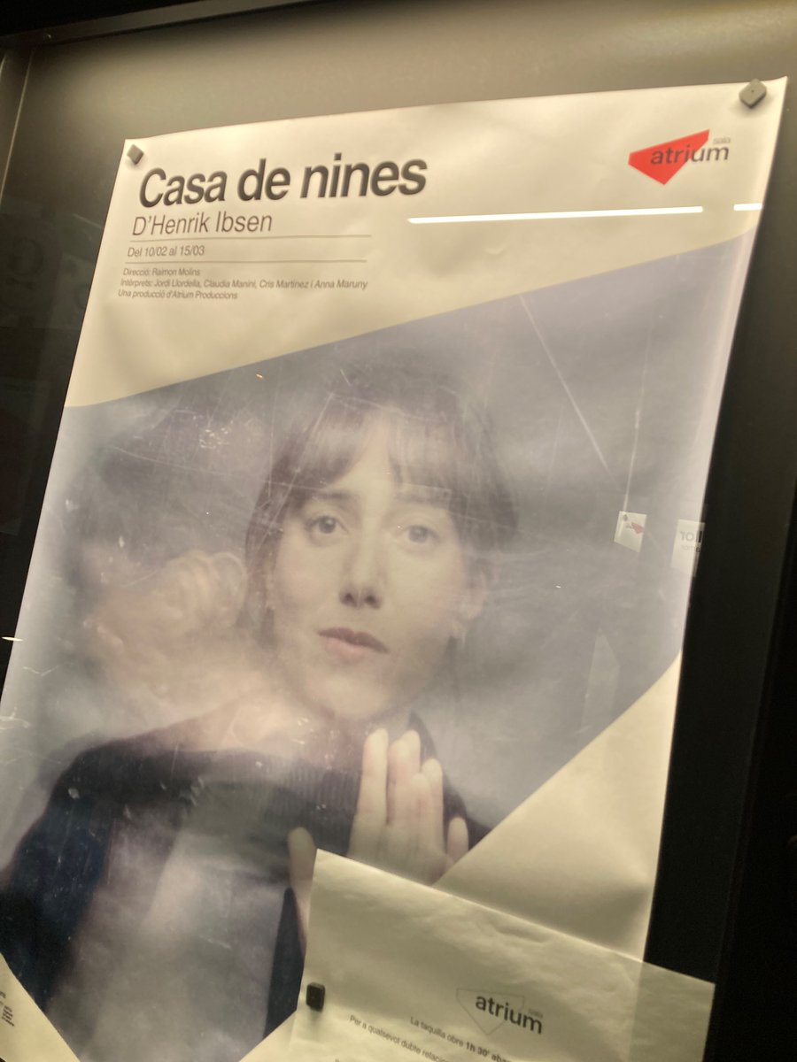 Judit Monclús tweet media