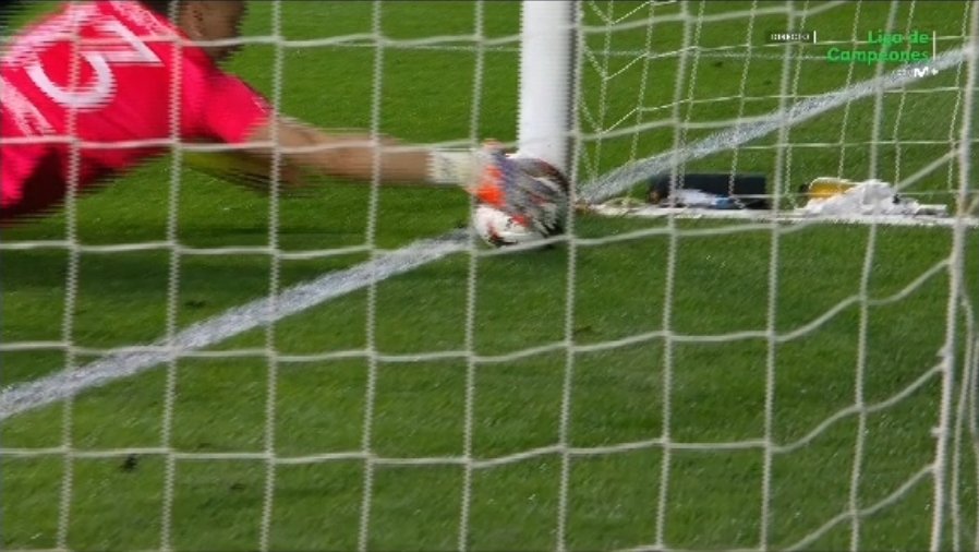 Mr. Asubío tweet media