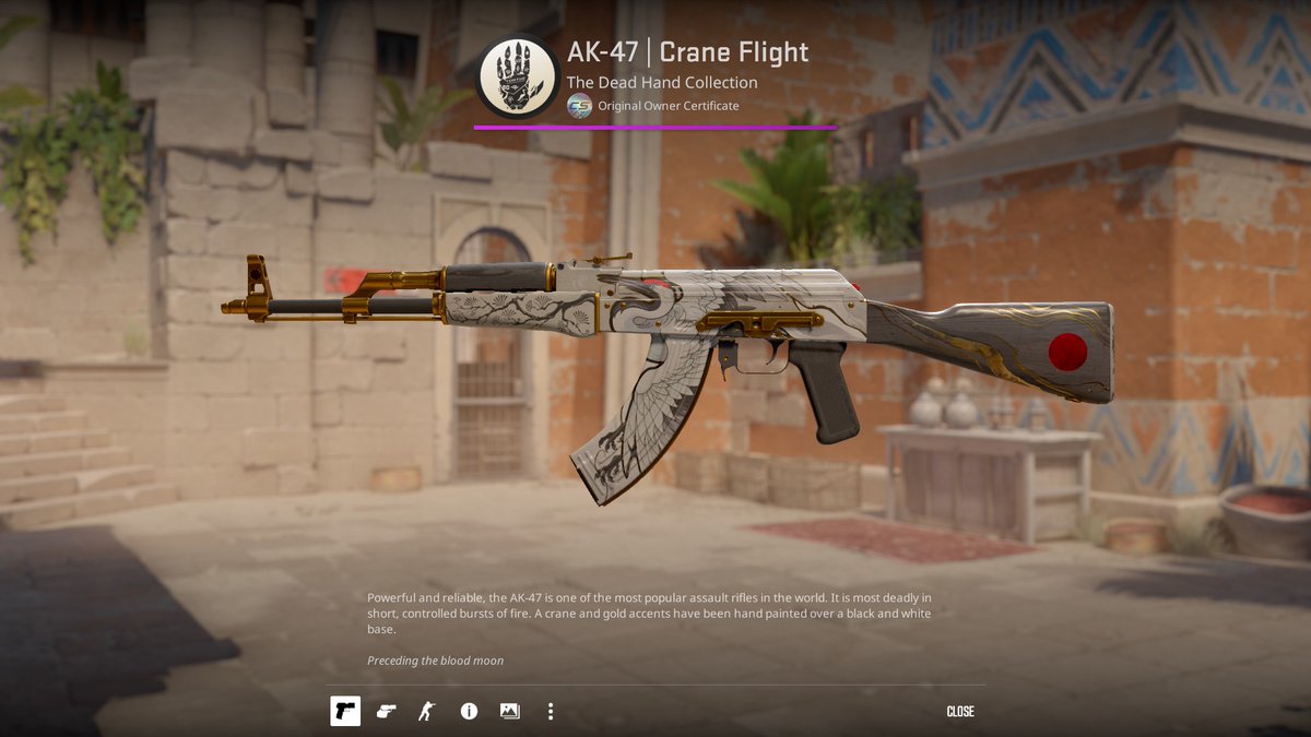 𝓜𝓻.𝓓𝓾𝓶𝓫𝓪𝔃𝔃 tweet media