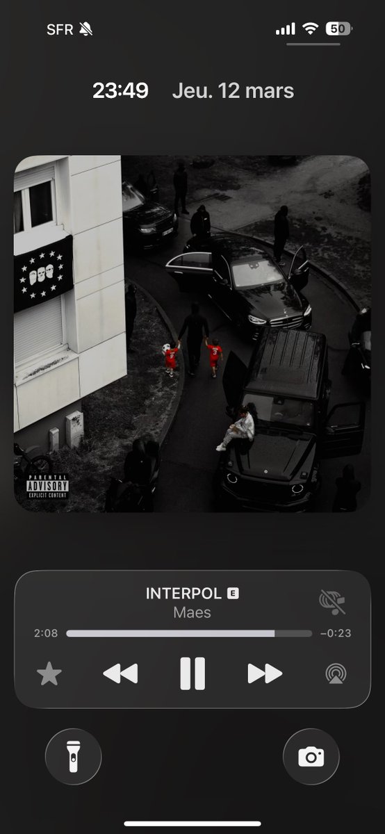 2k26 3x plus foiré🇩🇿🎵 tweet media