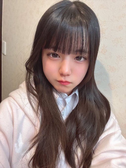 Twitterのコスプレ画像27