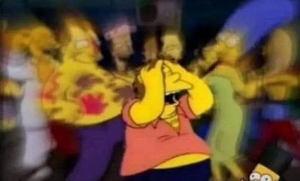 Y ESTA VEZ ES MATAR O MORIR