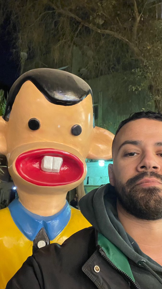 abdullah tweet media