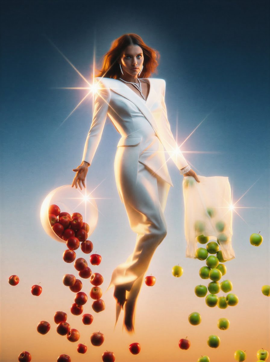 Lloyd Creates tweet media