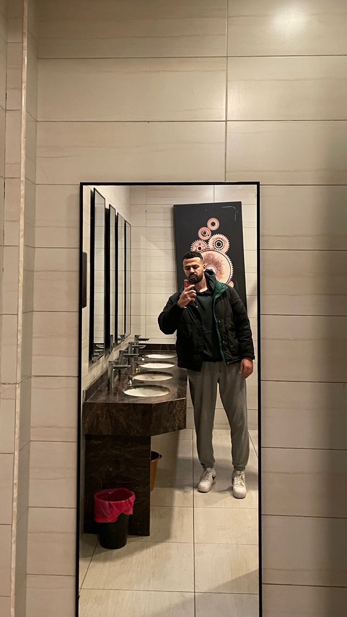 abdullah tweet media