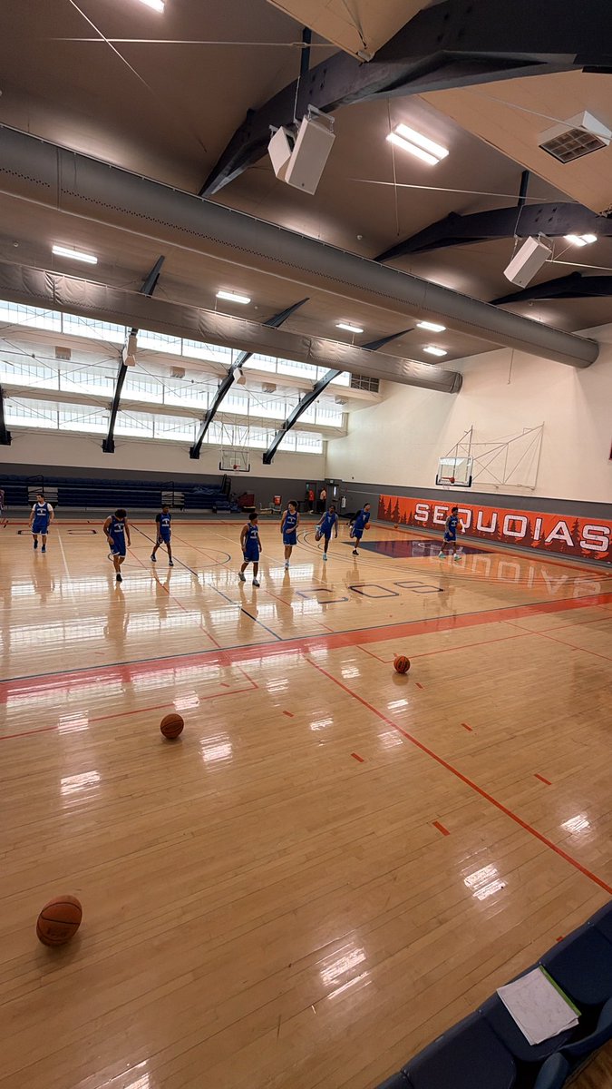 Cerritos Juco Hoops tweet media