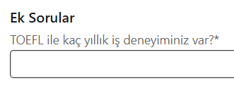 Mert Bayraktar tweet media