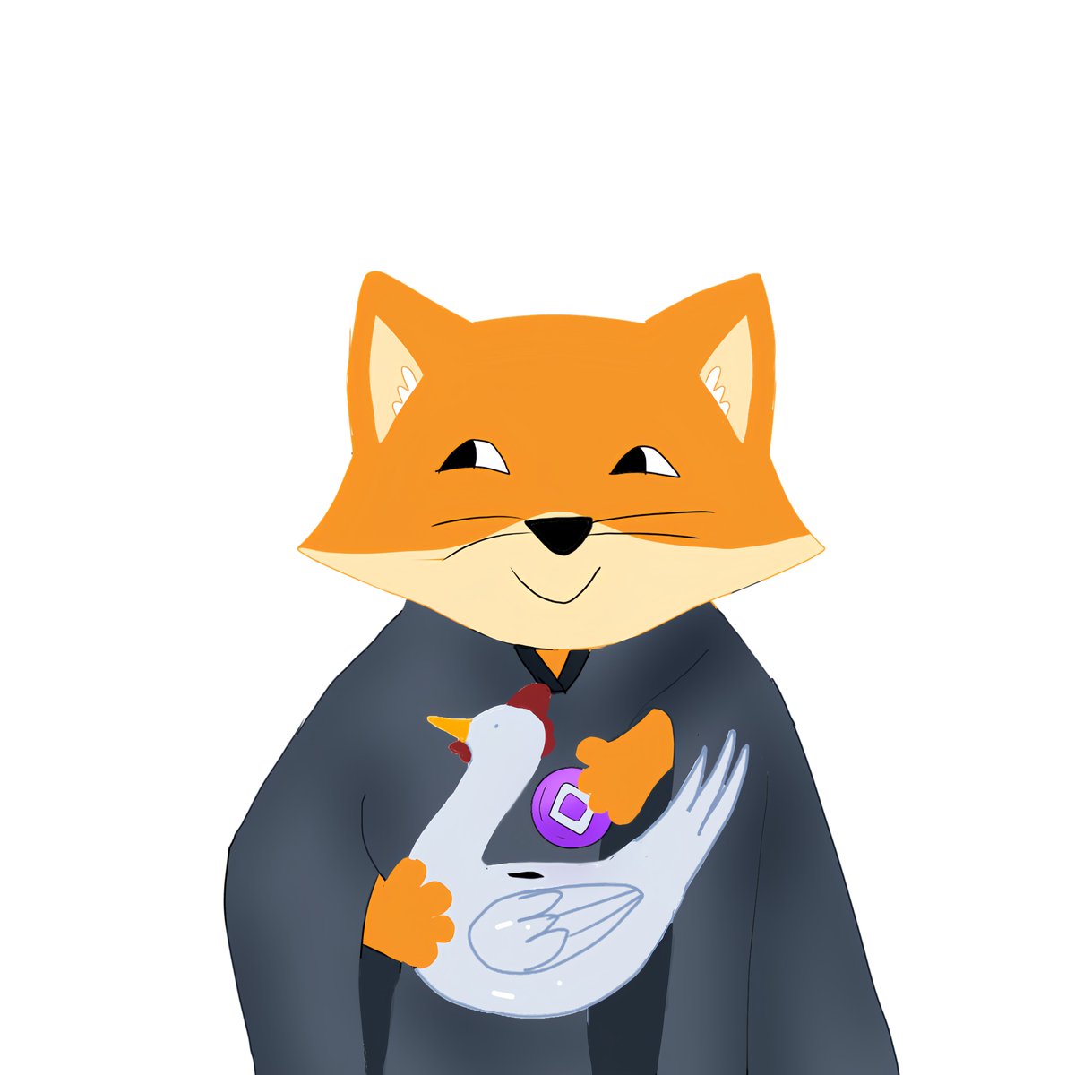 babanaga tweet media