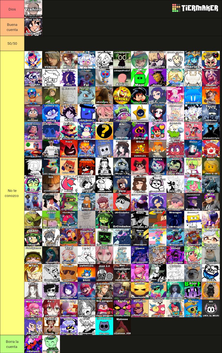 Alphaa✨ tweet media