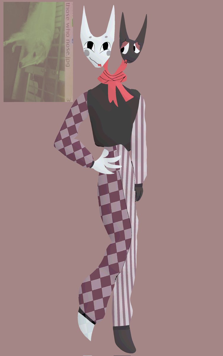 Solebook1's tweet photo. I Do Fanart Too (Rarely) If Anyone Even CARES *SWEEPS MY EMO BANGS TO THE SIDE*
#Fanart #DandysWorld #DandysWorldRoblox #Art #DandysWorldArt #Poopfart https://t.co/1JSqoLMR9D