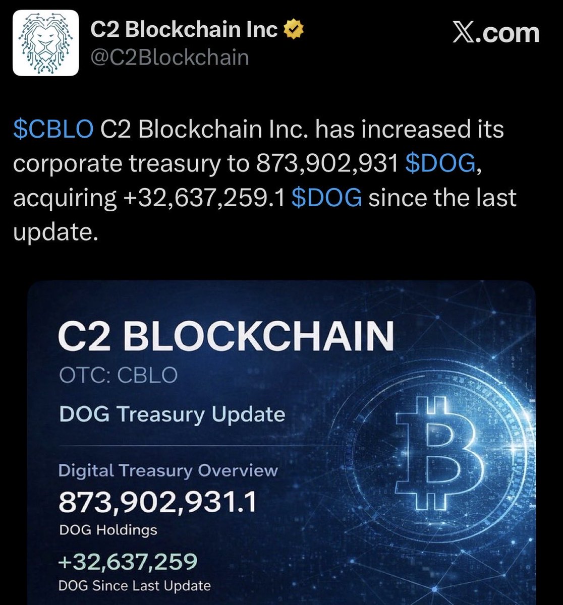 Vincent (Cryptolution) 👑 tweet media