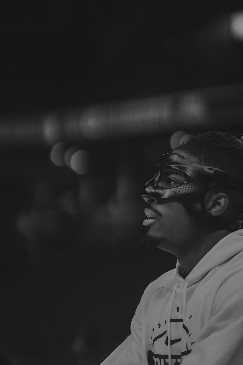 Devin Walker tweet media