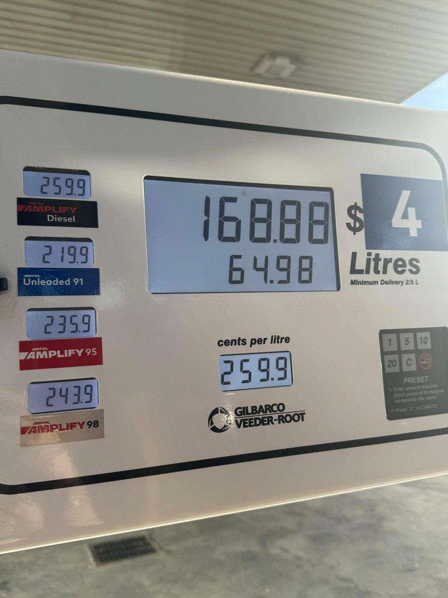 Tyler Green tweet media