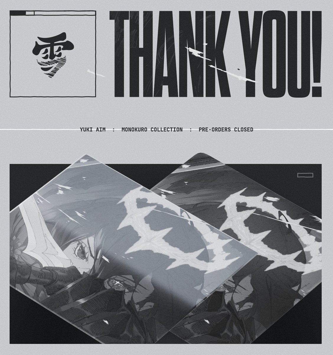 Yuki Aim tweet media