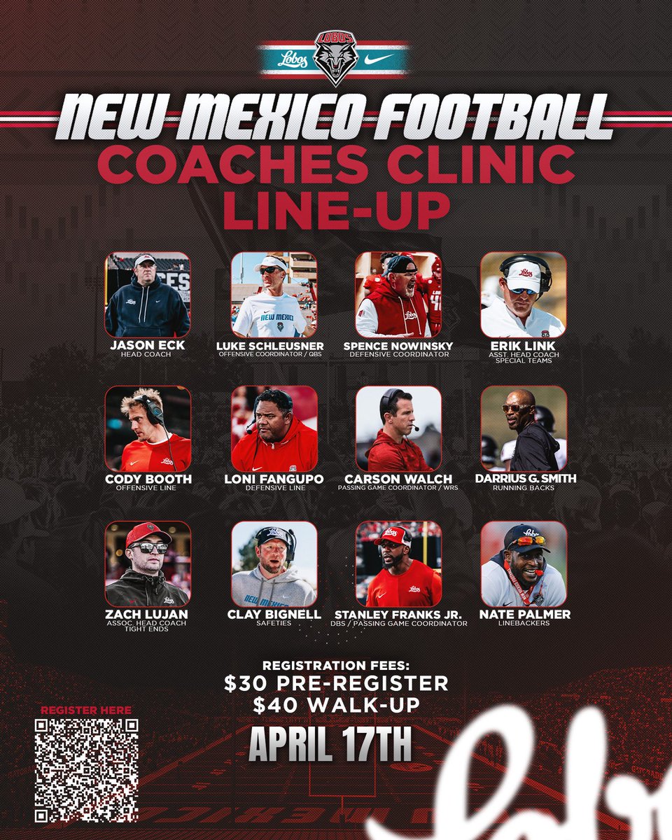 Adam Behrends tweet media