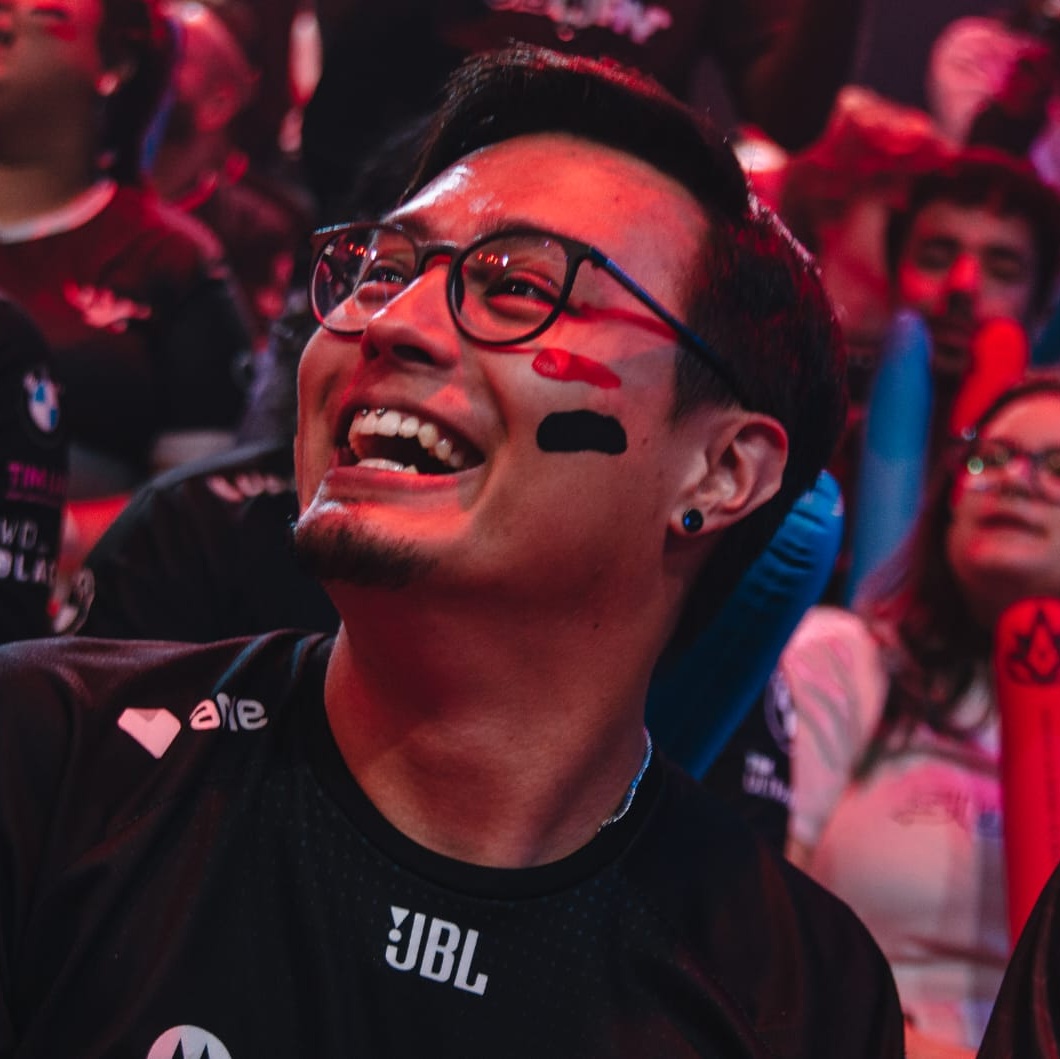 ChenderBoy tweet media