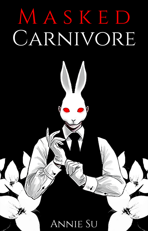 sussy__annie's tweet photo. Advertising my re-written novel!
Fast-paced, short death game story, with violence and psychological elements, and hinting just a tiny bit of romance (M/F, M/M)

Read here:
https://t.co/ILA1Rizst6
https://t.co/xtWIXRg4xe

Appreciate all the interest! Enjoy! https://t.co/ivPTaDLjo9