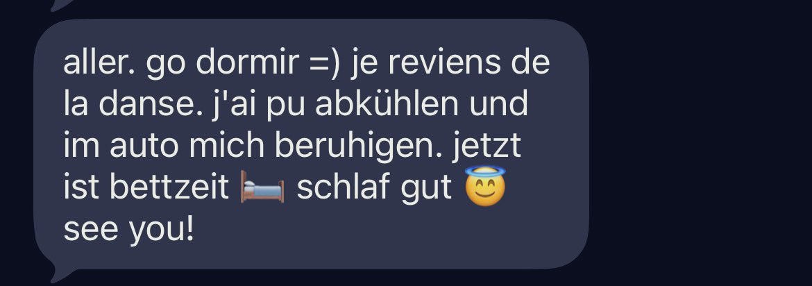 𝔄𝔫𝔡𝔲́𝔯𝔦𝔩 tweet media