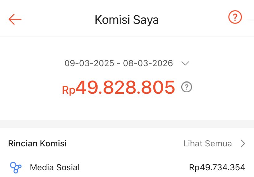 natshels's tweet photo. AKU KATAKAN BAHWA : Freelance Terbaik Buat Gen Z Di-Era Ekonomi Sekarang https://t.co/hz4dRTOYWL