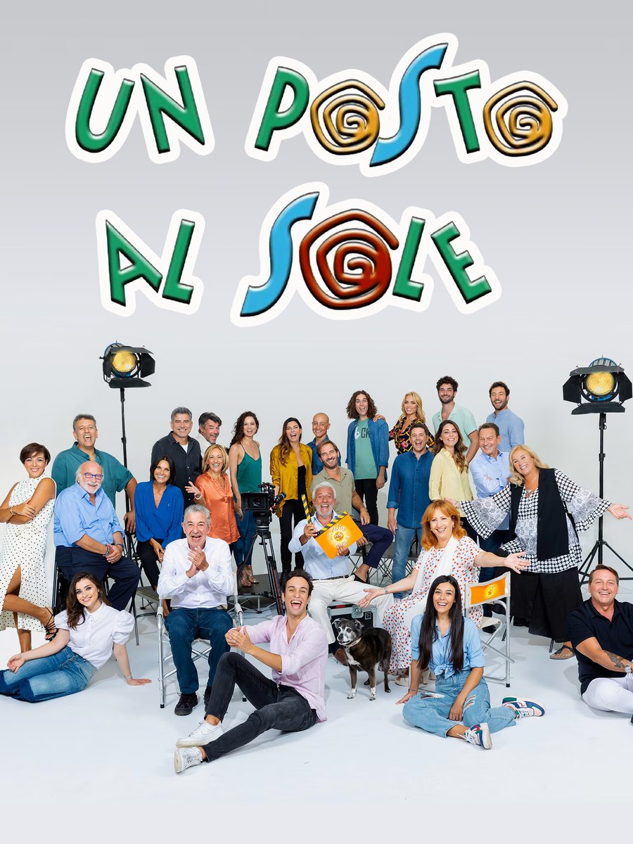 American_Pollo tweet media