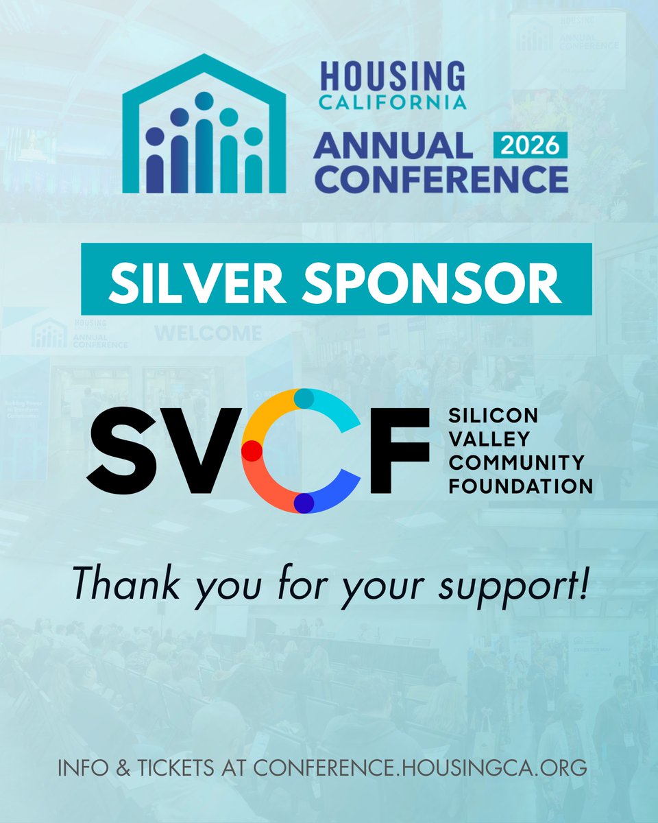 Housing California tweet media