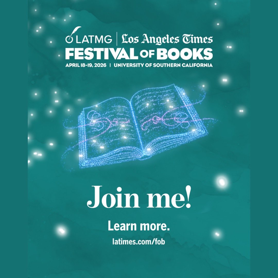 Daniela Gerson tweet media