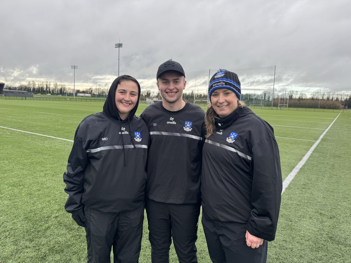 OLSPCK PE tweet media