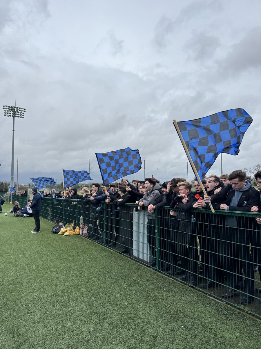 OLSPCK PE tweet media