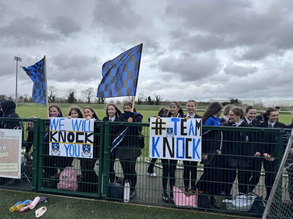 OLSPCK PE tweet media