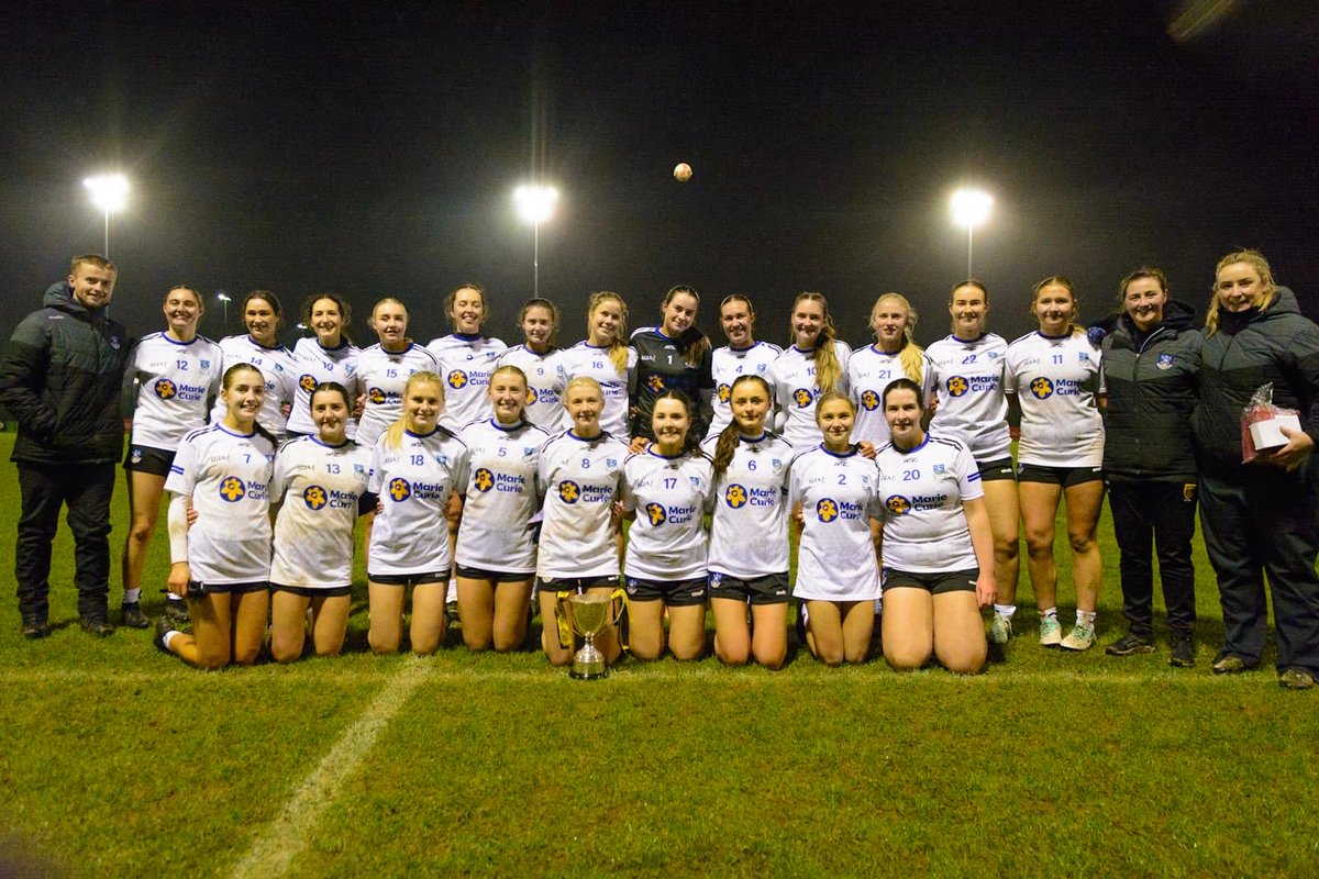 OLSPCK PE tweet media